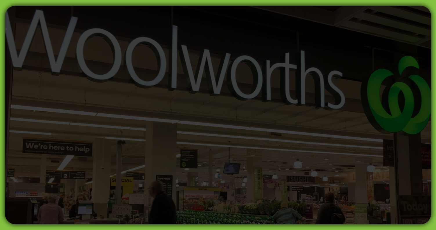 Future-Trends-and-Market-Evolution