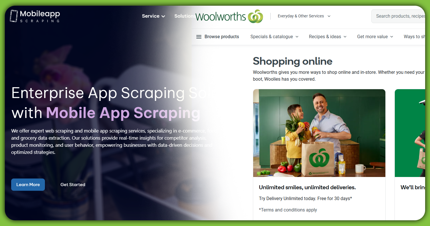 How-Mobile-App-Scraping-Can-Help-You