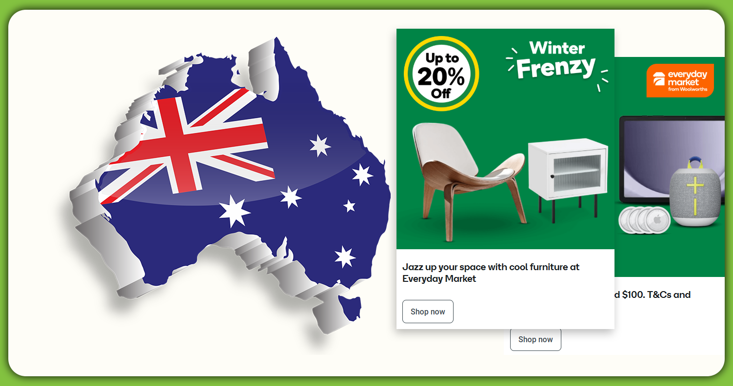 Market-Intelligence-and-Competitive-Analysis