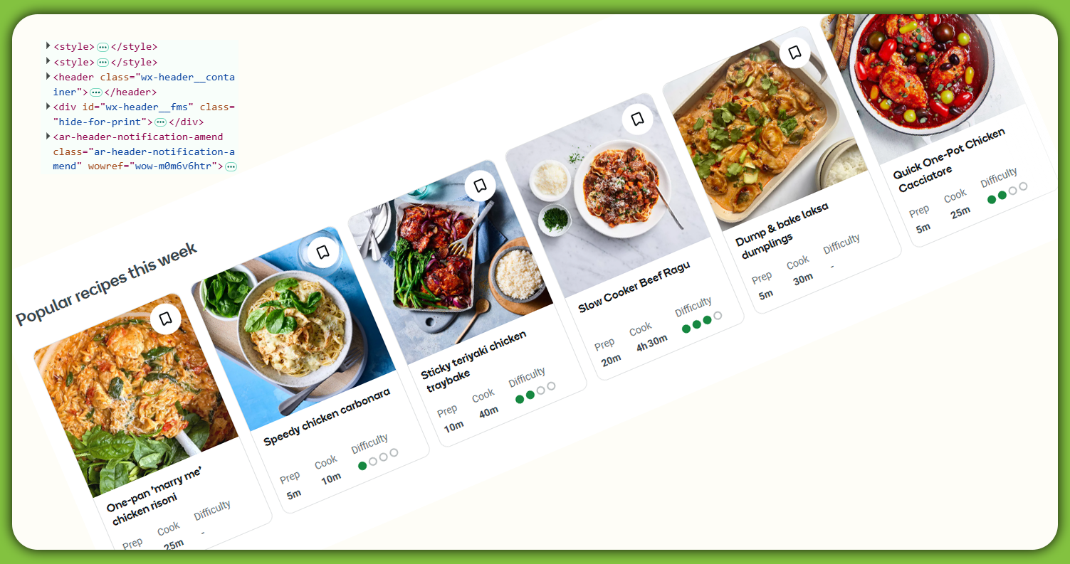Operational-Efficiency-and-Cost-Management