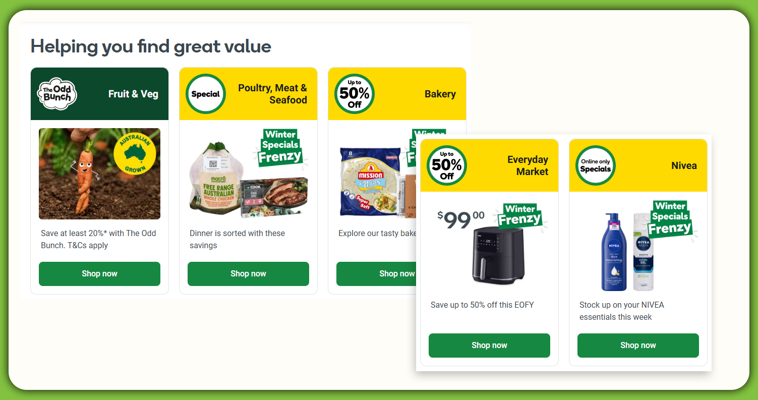 Risk-Management-and-Compliance-Considerations