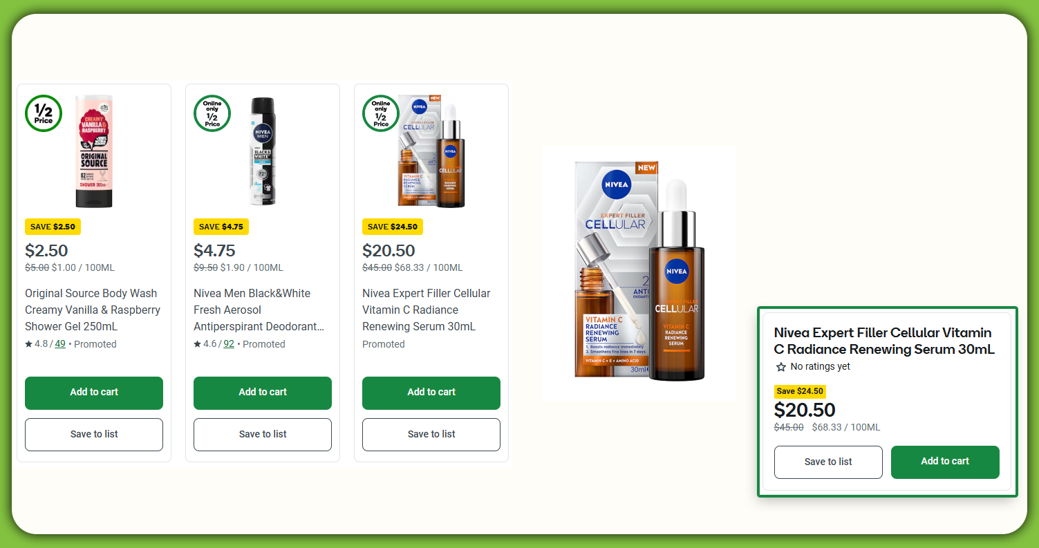 Strategic-Advantages-of-Pricing-Data-Extraction