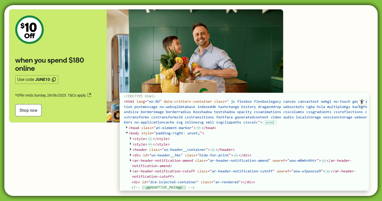 Technology-Solutions-and-Implementation-Methods