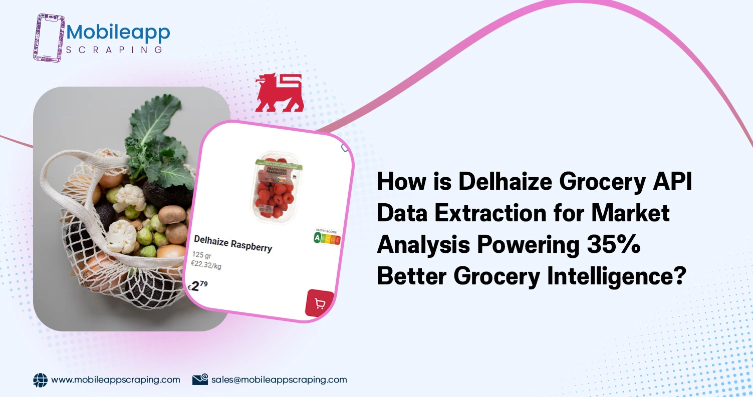 How Re/Max API Data Scraping for Property Market Insights Drives 25% Smarter Real Estate Valuations?