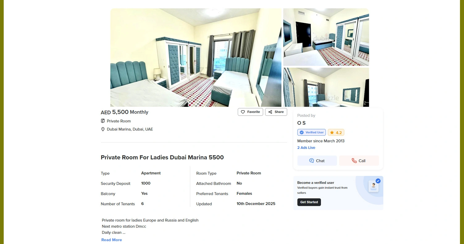 Efficient-Methods-to-Analyze-UAE-Property-Listings-Data