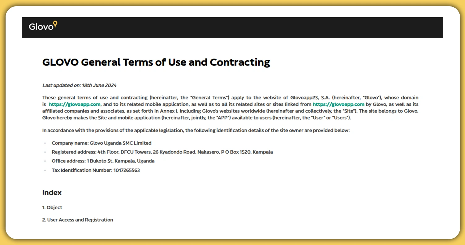 Ethical-and-Legal-Considerations