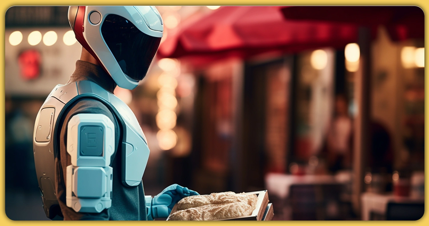 Future-Directions-in-Food-Delivery-Intelligence