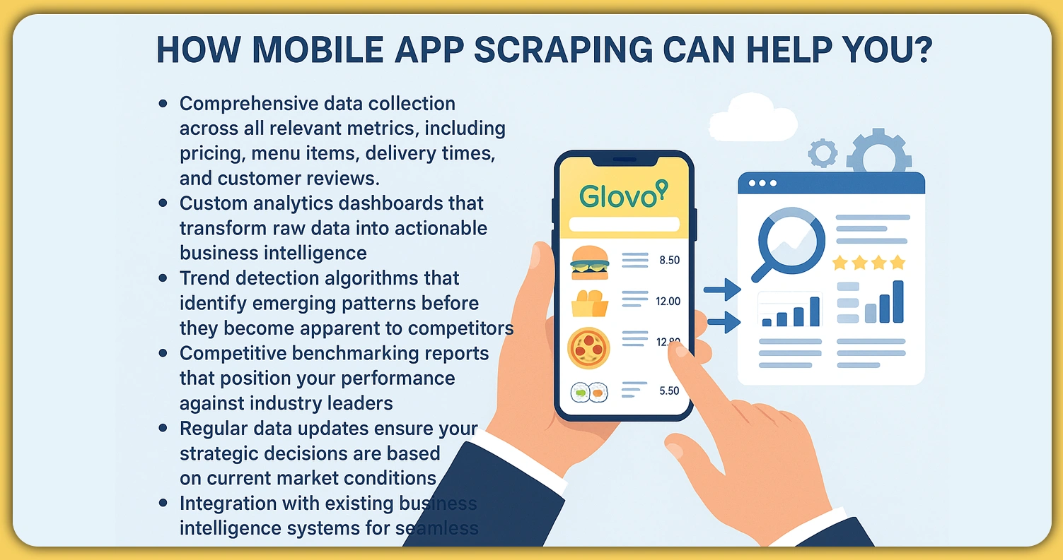 How-Mobile-App-Scraping-Can-Help-You