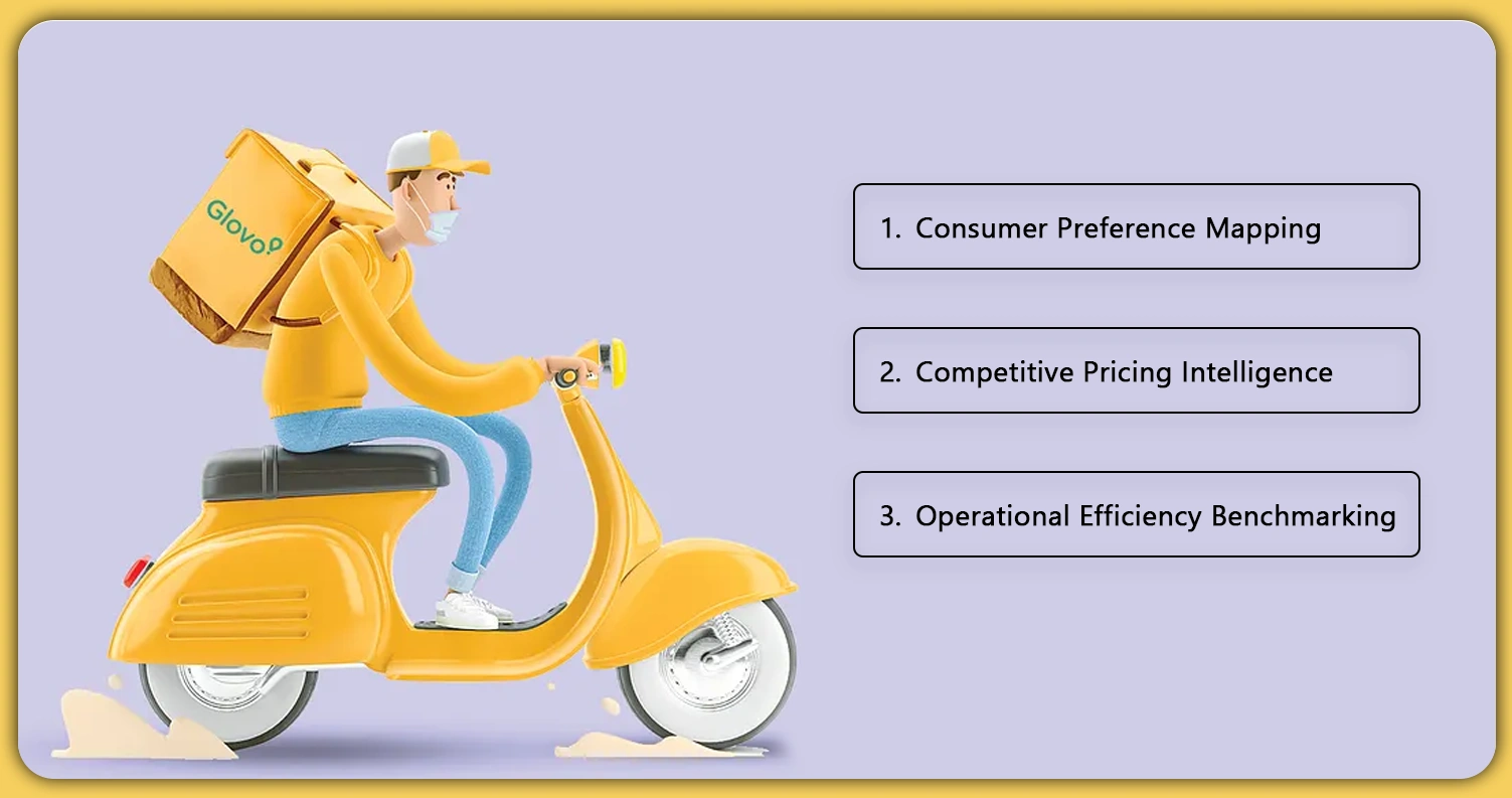 Key-Insights-Revealed-Through-Data-Extraction