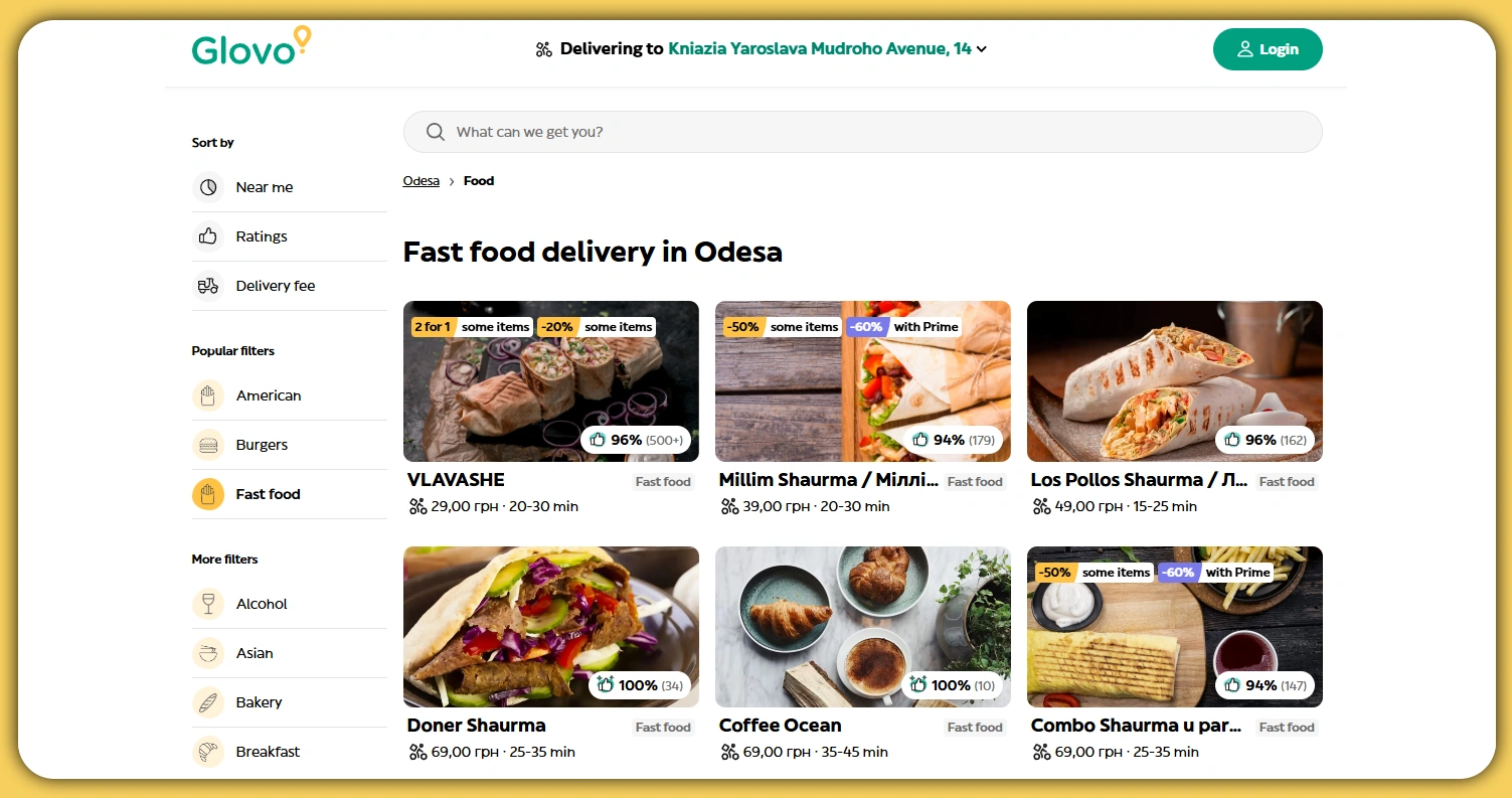 The-Evolution-of-Food-Delivery-Intelligence