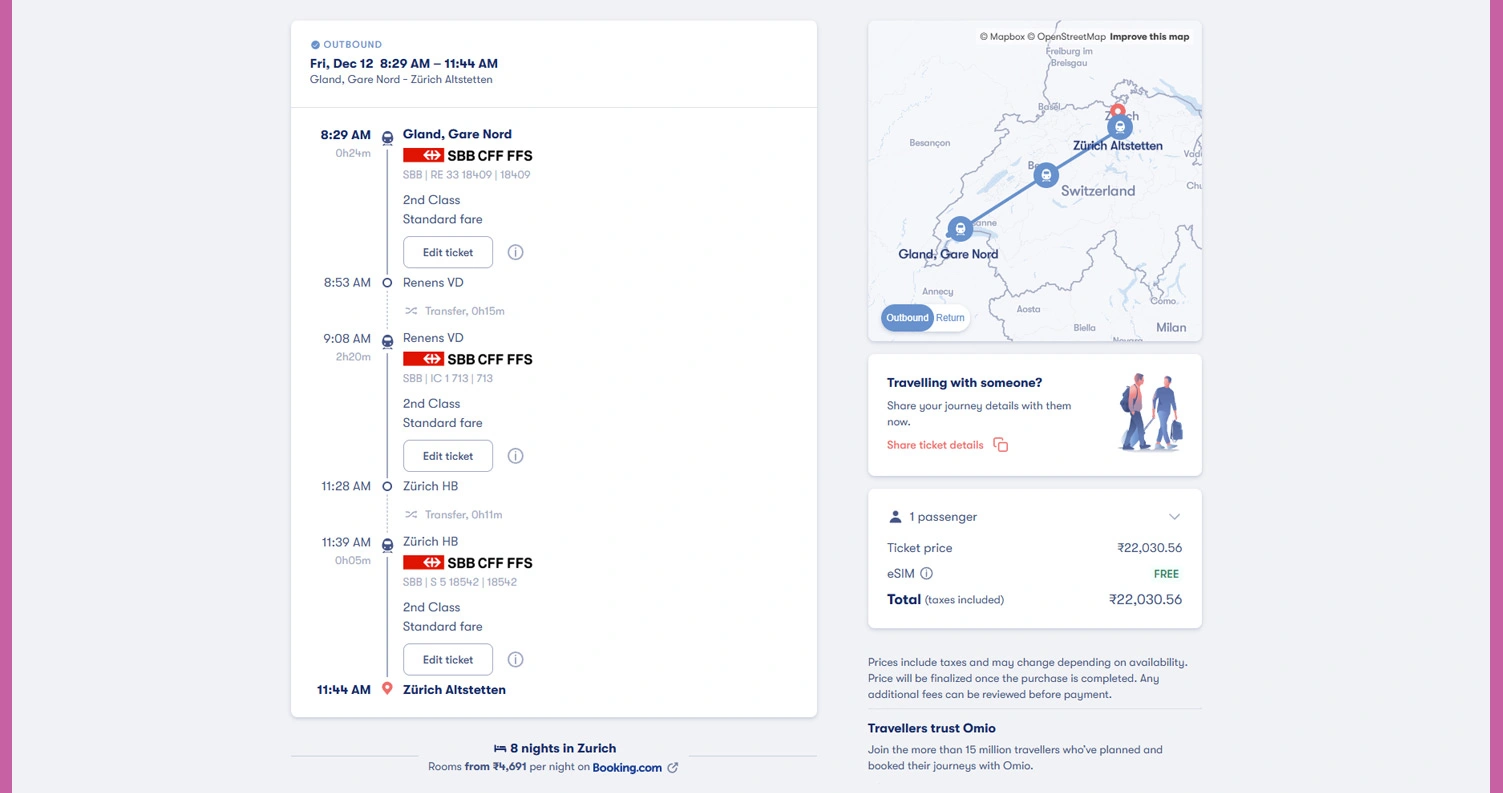 Streamlining-Business-Operations-Through-Automated-Data-Capture