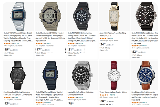 Monitor-amazon-Prices-in-Real-Time