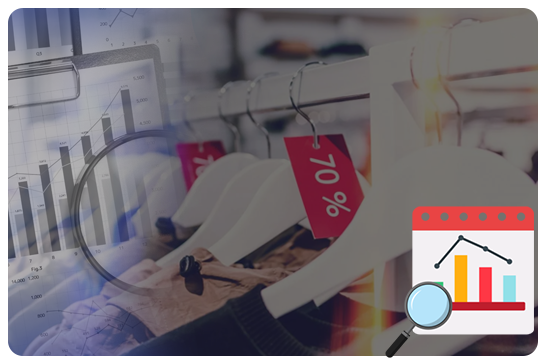 Perform-Competitor-Product-Analysis