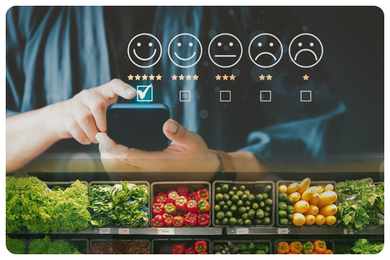 Customer-Behavior-Insights