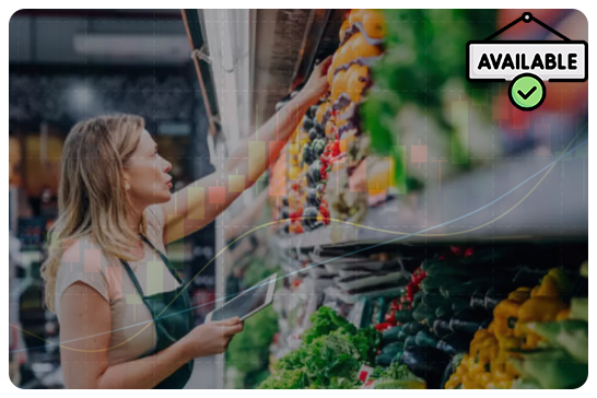 Inventory-Optimization