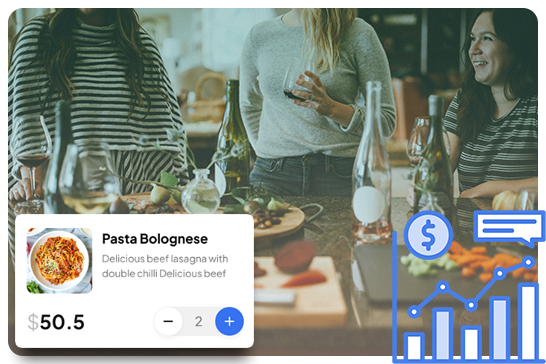 Competitive-Analysis-for-Restaurants