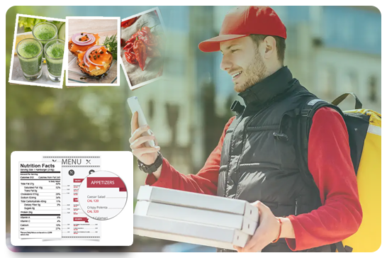 Enhancing-Food-Delivery-Services