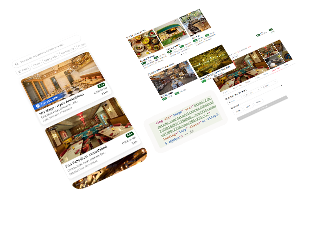 food-app-data-delivery-scrapper