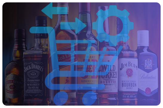 inventory-optimization