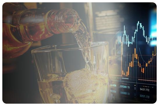 Market-Trend-Analysis