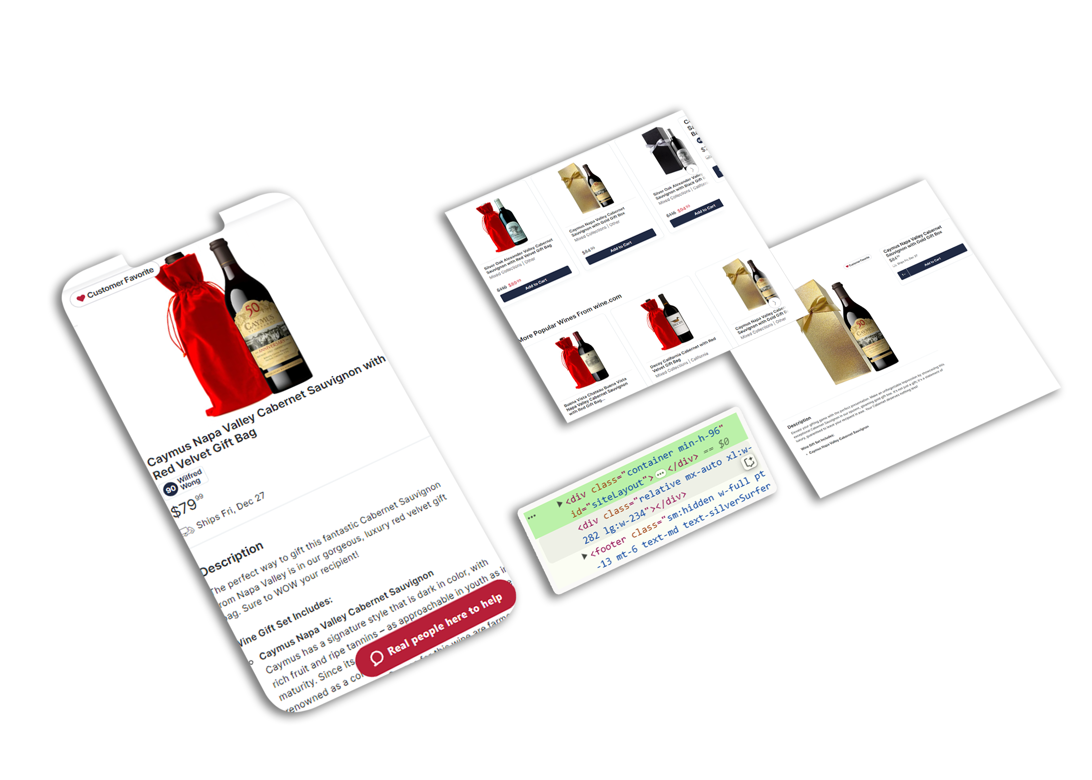 liquor-app-data-scraper