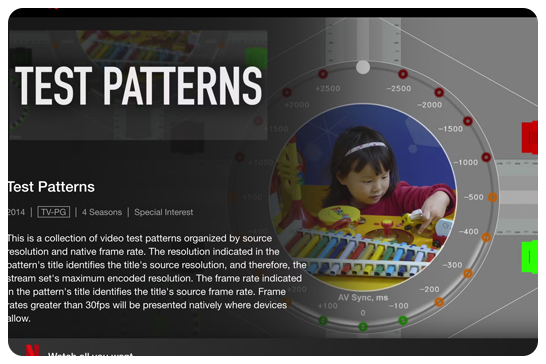 Competitive-Insights