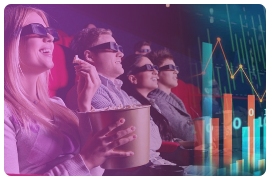 User-Engagement-Analysis