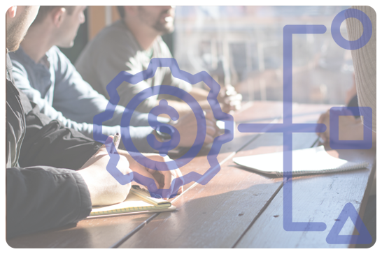 Competitive-Market-Intelligence