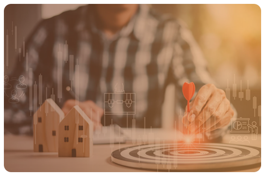 Lead-Generation-for-Agents