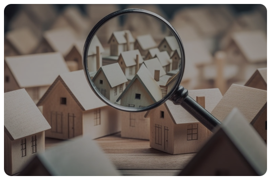 Property-Investment-Research