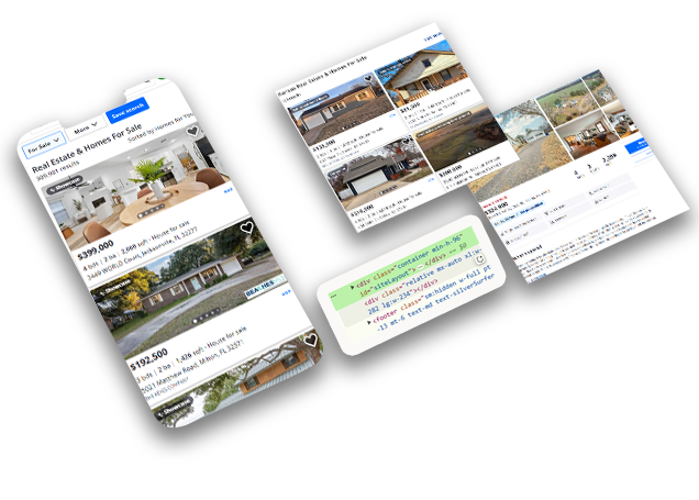 realestate-app-data-scraper