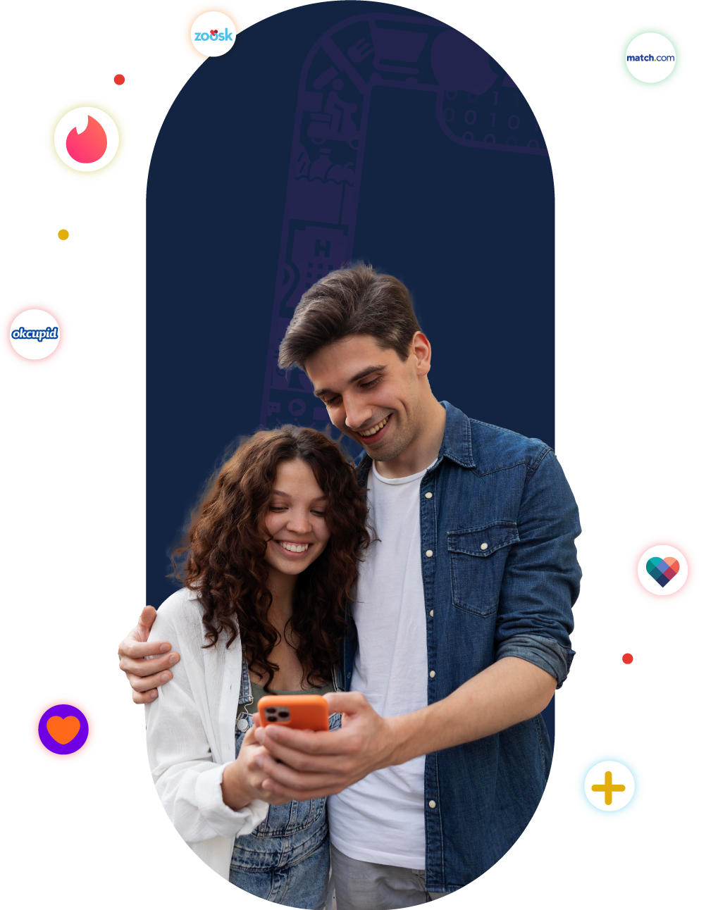 Dating-App-Data-Scraping-Services