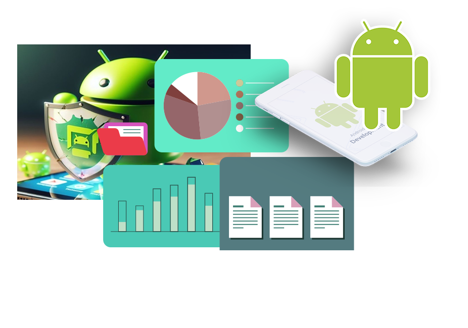 social media web scraping