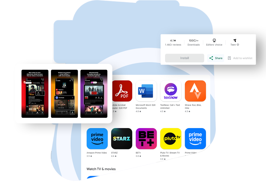 Market--Analysis-and-Competitor-Benchmarking