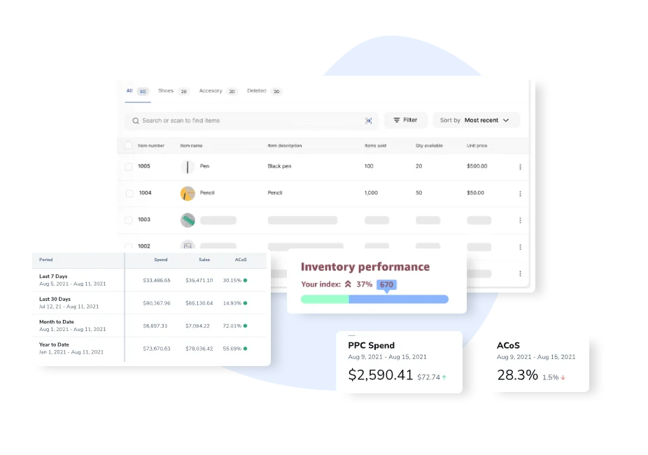 Inventory-Management-for-Sellers