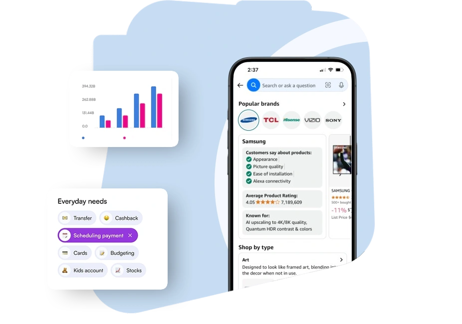 Competitive-Insights-&-Strategy