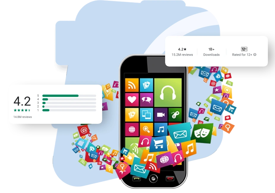 Market-Research-&-Trends