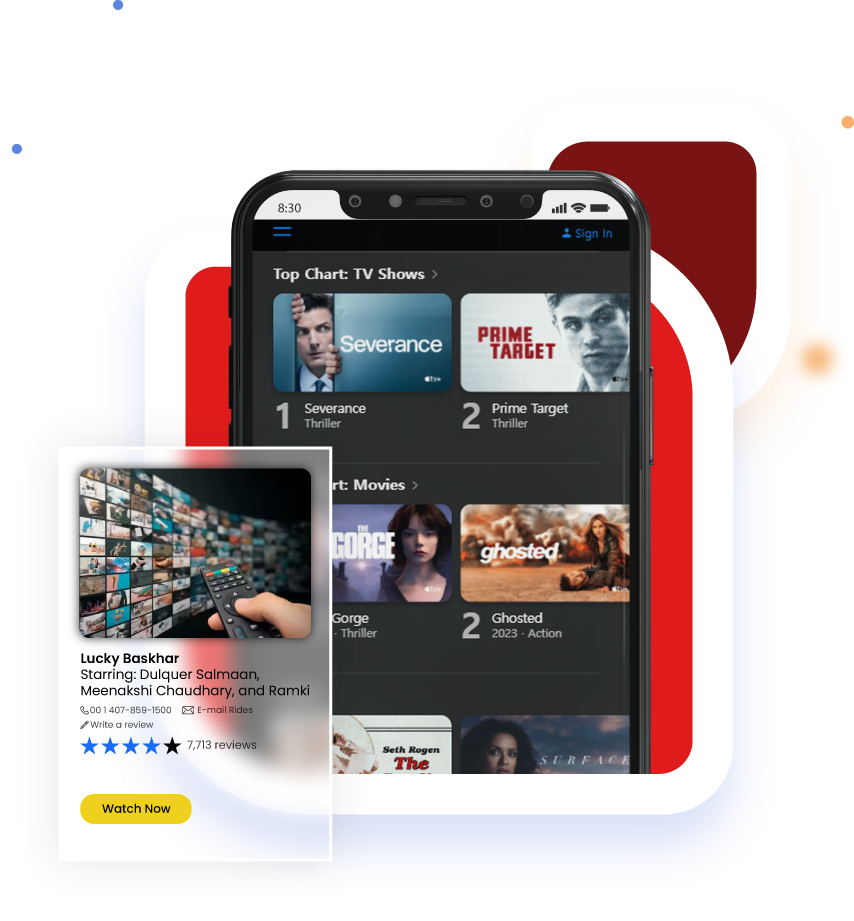 Apple-TV+-Data-Extraction-–-Gain-Actionable-Insights-from-Streaming-Analytics