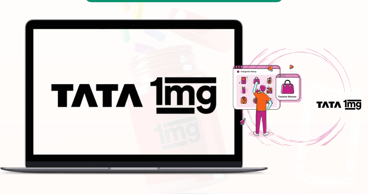 Benefits-of-1MG-Medical-Data-Scraping-Services