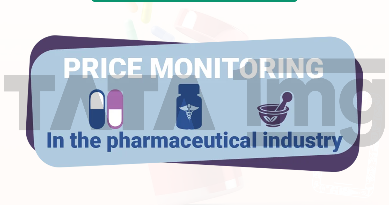 Case-Studies--Real-Life-Examples-of-1MG-Medical-Data-Scraping