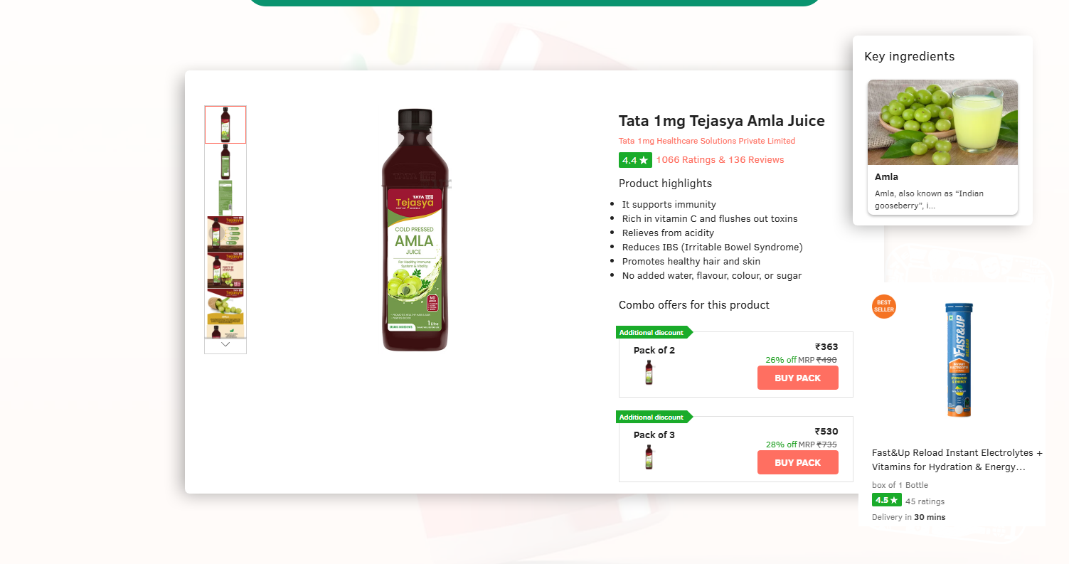 Use-Cases-of-1MG-Medical-Data-Scraping-Services