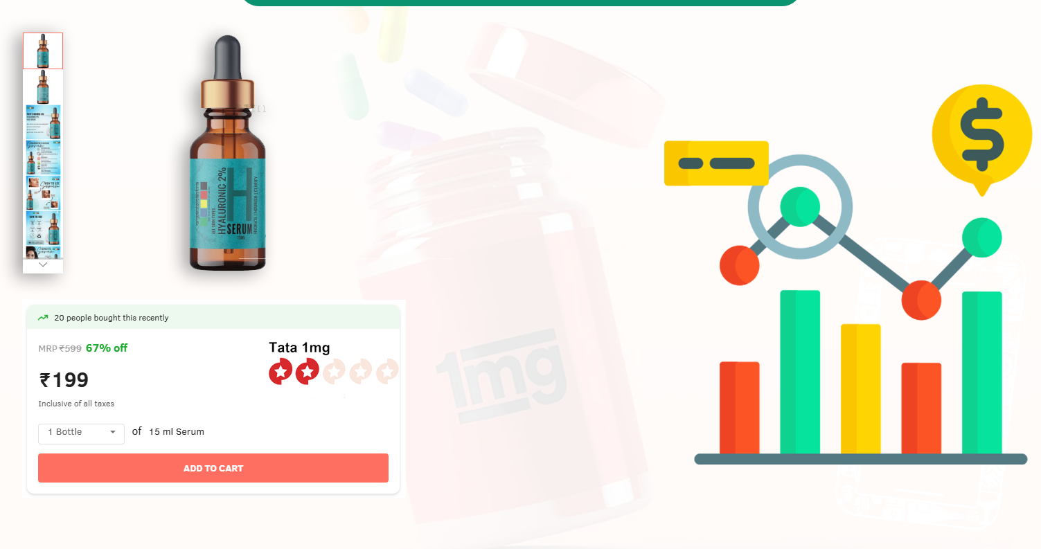 What-Is-1MG-Medical-Data-Scraping