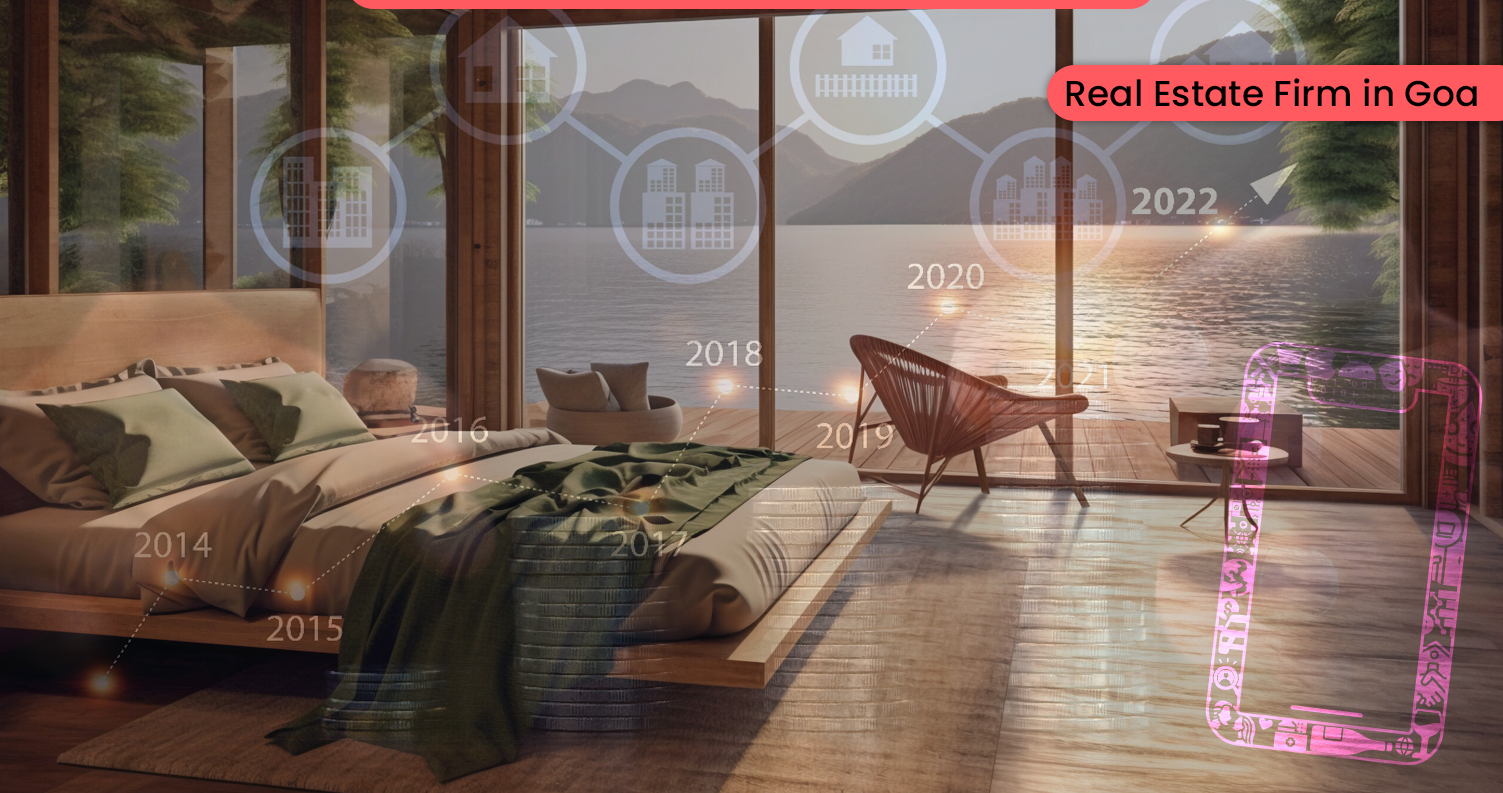 Case-Study-1-Real-Estate-Firm-in-Goa