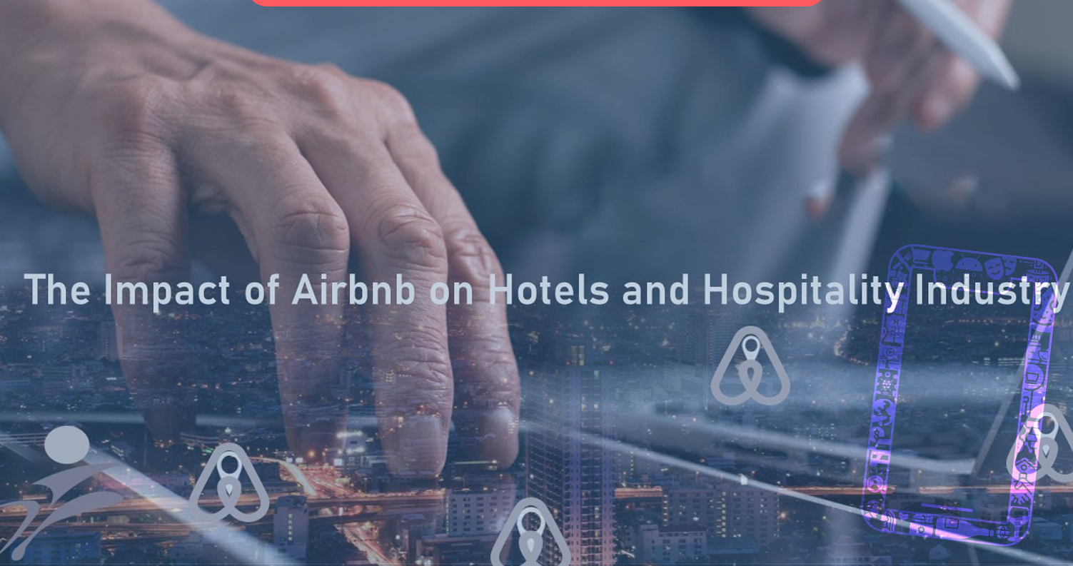 Case-Study-2--Hospitality-Chain-in-Bengaluru