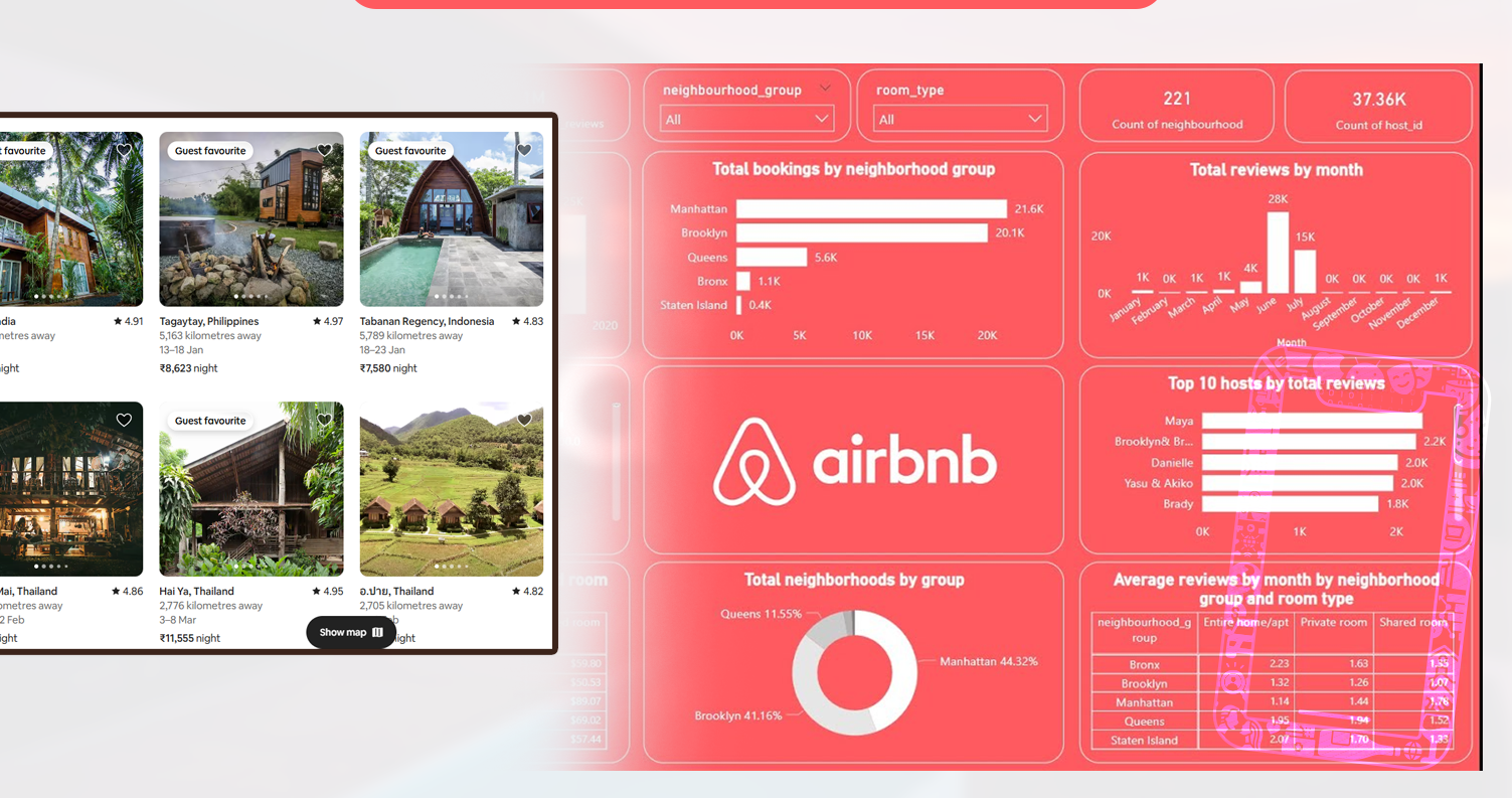 Challenges-in-Airbnb-Data-Scraping
