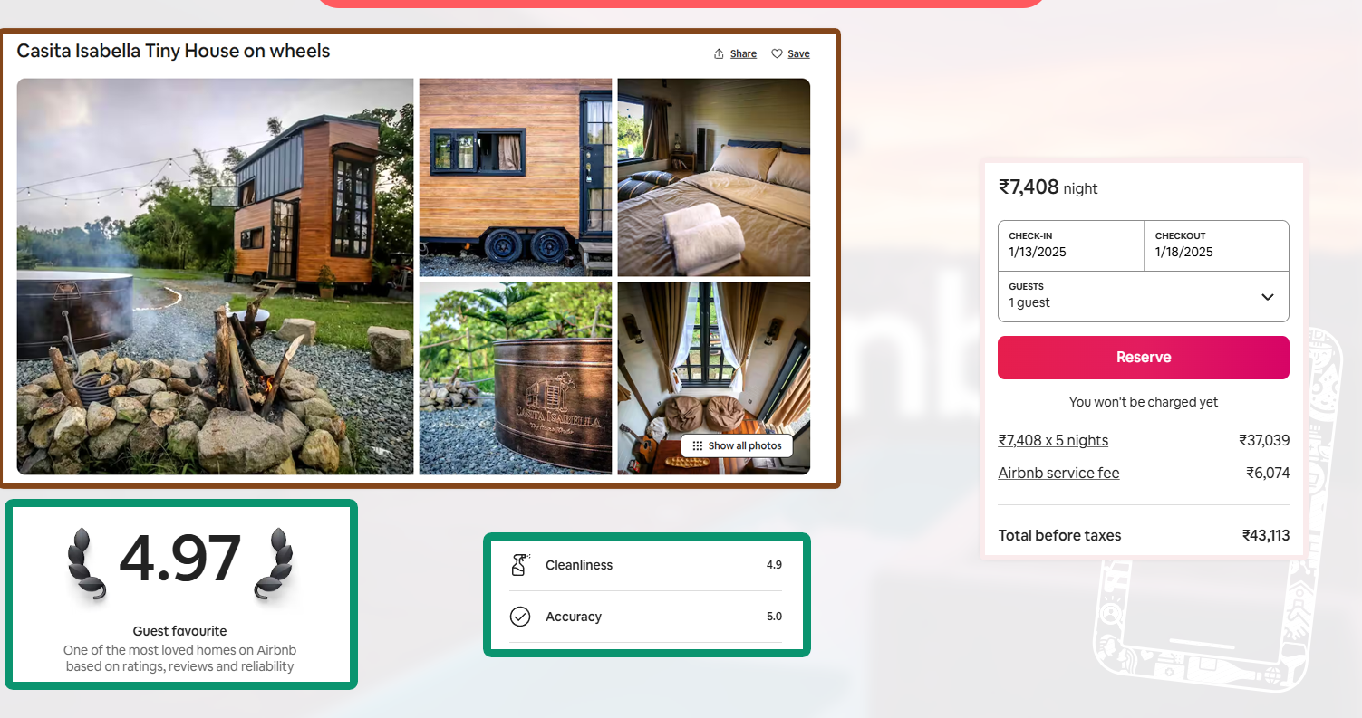 How-to-Scrape-Airbnb-Data-for-the-Indian-Market-Effectively