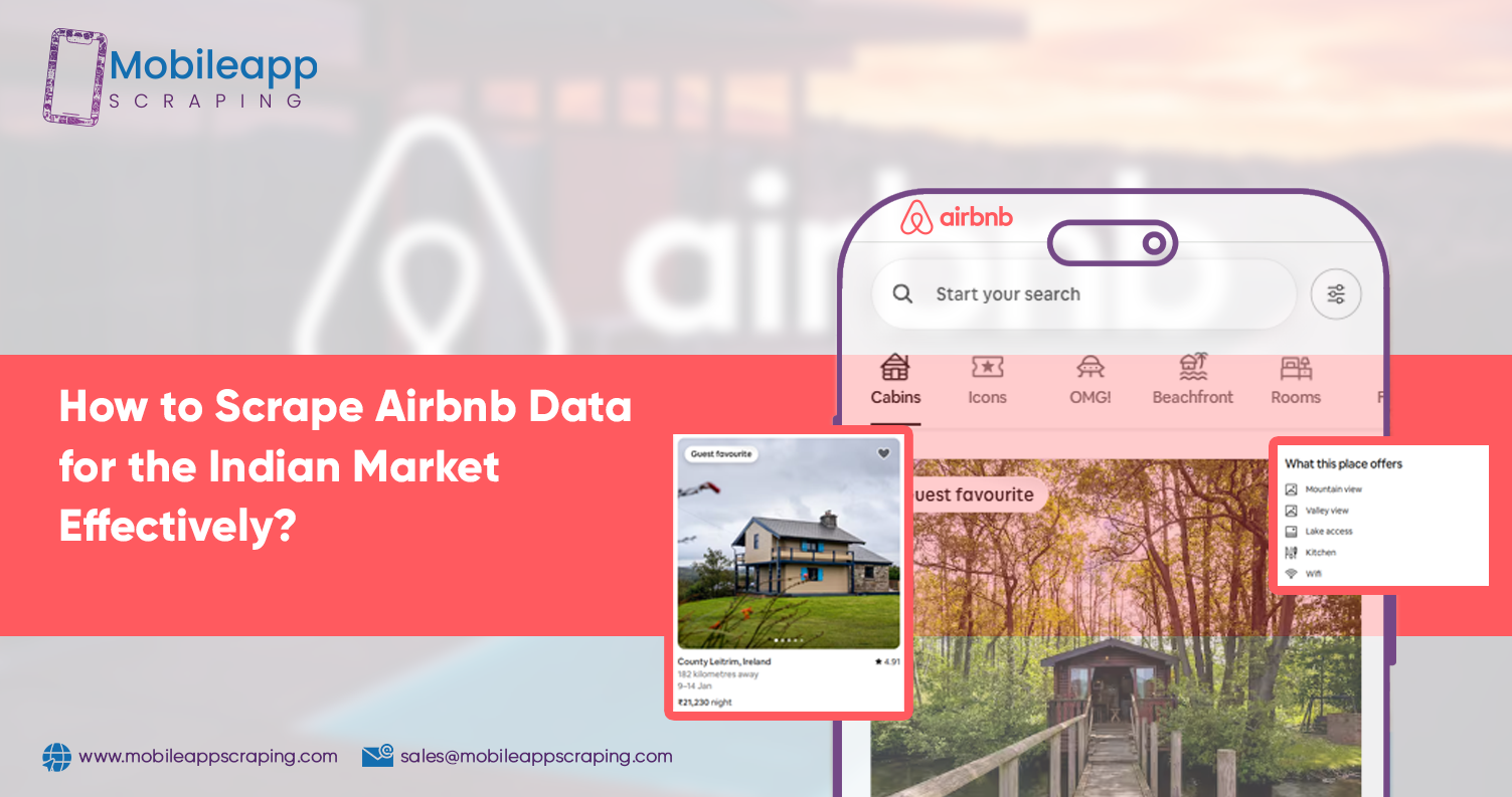 How-to-Scrape-Airbnb-Data-for-the-Indian-Market-Effectively