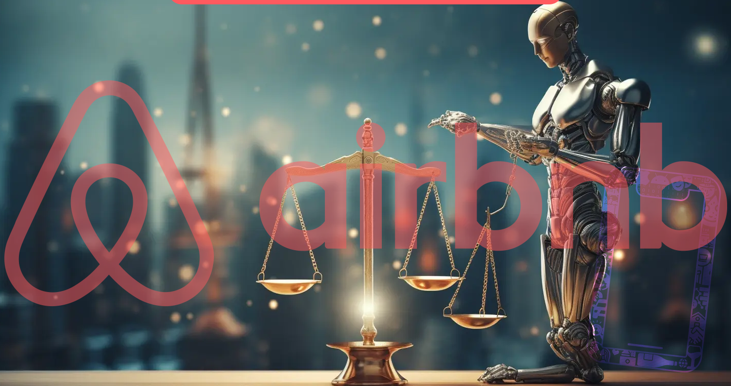 Legal-and-Ethical-Considerations