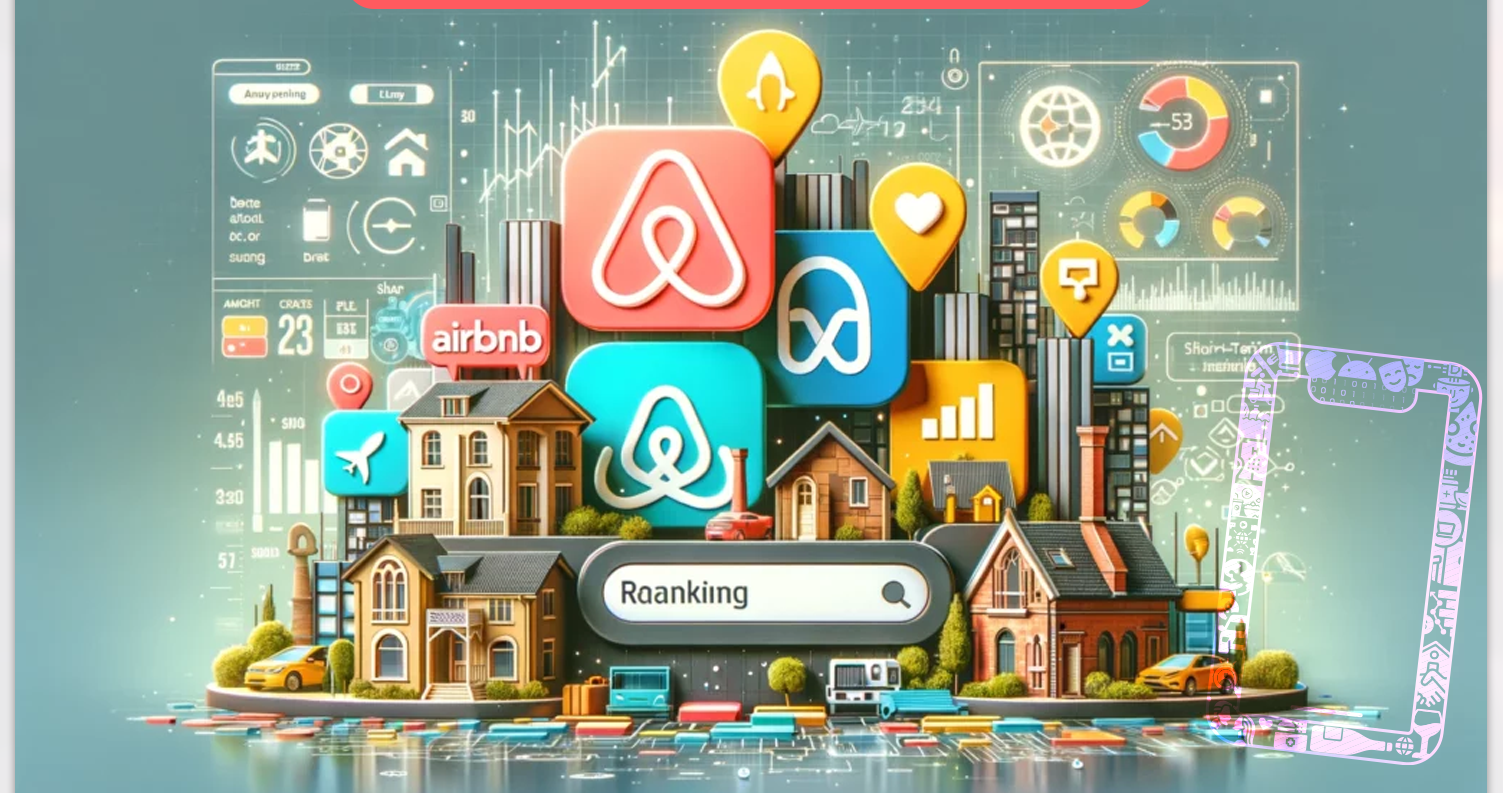 Tools-and-Techniques-for-Scraping-Airbnb-Data