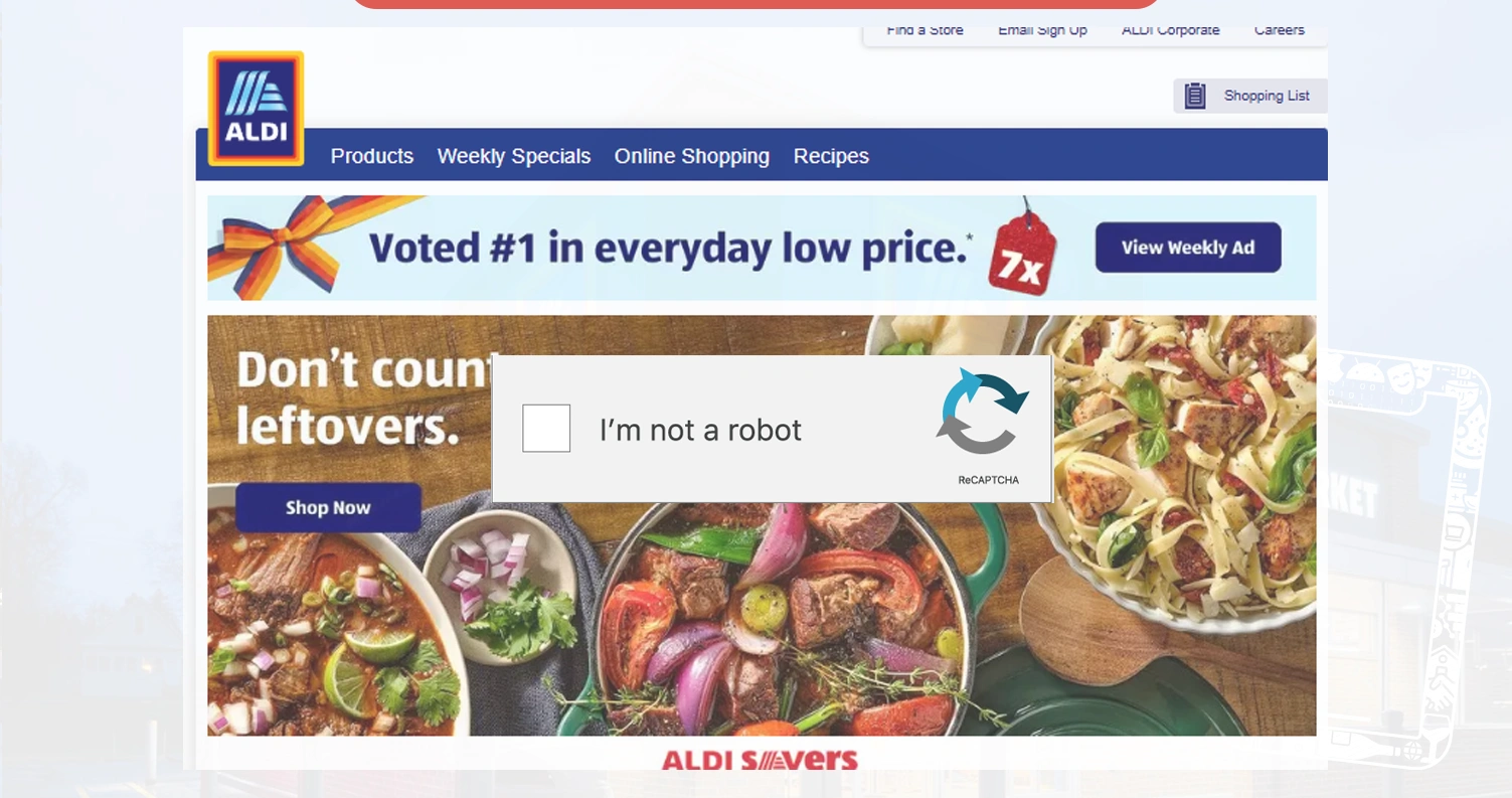 Challenges-in-Aldi-Product-Scraping